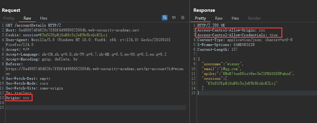 image-20240419210211359