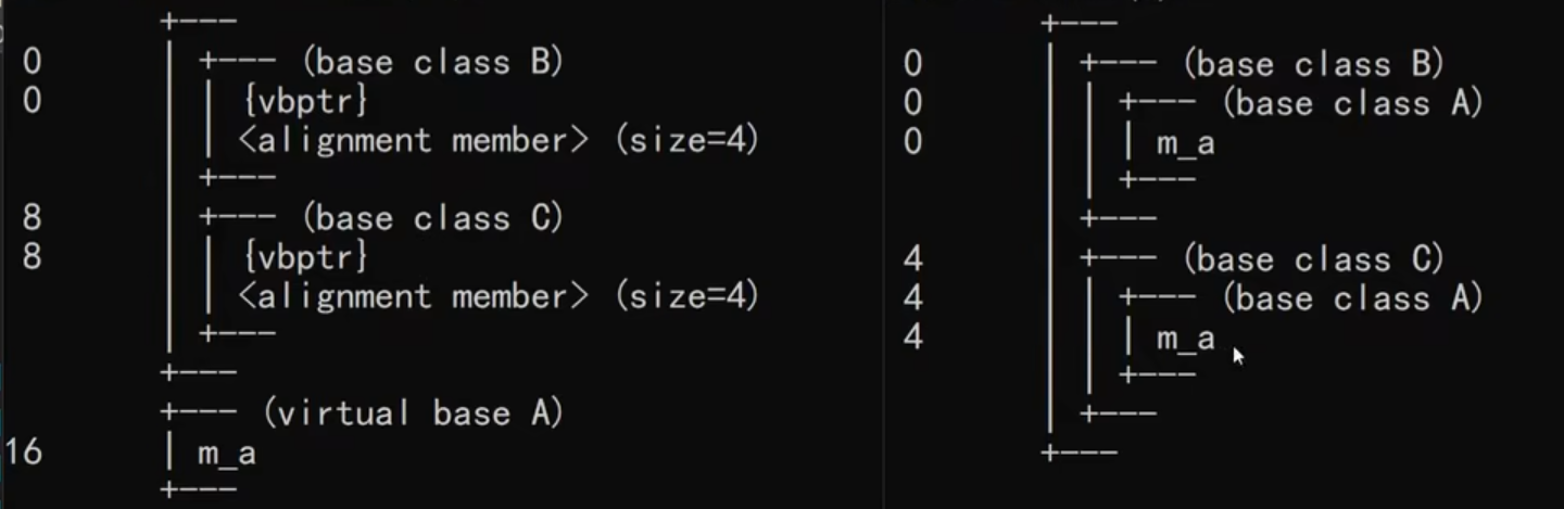 image-20230211174117909